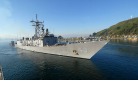 USS Thach.jpg