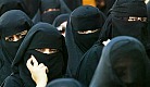 Muslim women.jpg