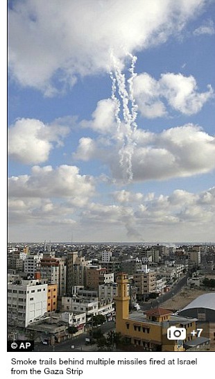 Gaza-smoke trails.jpg