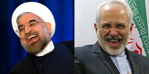 Rouhani-Zarif.jpg