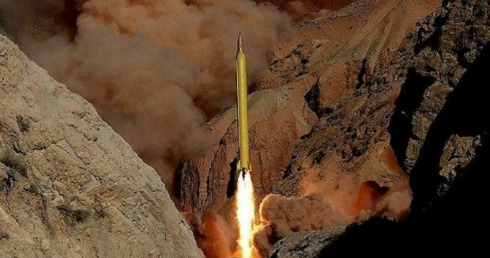 Iran-missile launch.jpg