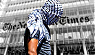 NYT-Palestinian man 