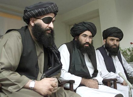 Taliban #1(a).jpg