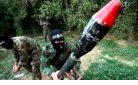 Hamas.jpg