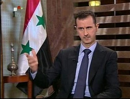 Syrian President Bashar Assad.jpg