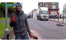 London beheading.jpg