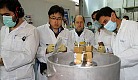 Iran-IAEA inspectors.jpg