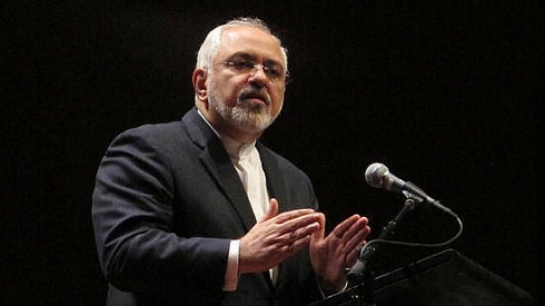 Iranian FM Mohammad Zarif.jpg