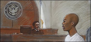 Abdulmutallab_in_federal_court.jpg