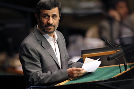 Iranian_President_Mahmoud_Ahmadinejad.jpg