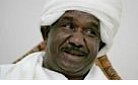 Sudanese head of Arab League #1(c).jpg