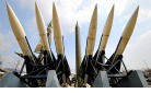 Russia abandoning Intermediate-range missile ban.jpg