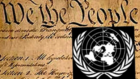 UN treaties & American sovereignty.jpg