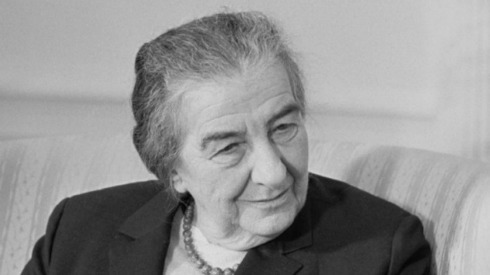 Golda Meir.jpg