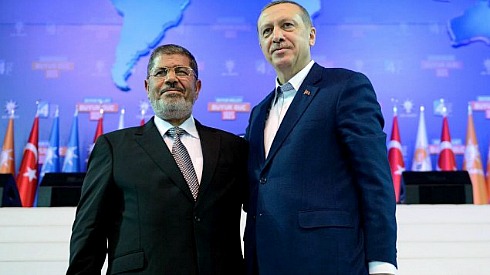 Erdogan & Morsi.jpg