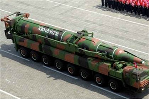 North Korean rocket.jpg