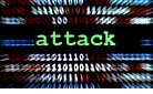 Cyberattack #1(a).jpg