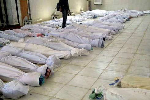 Syrian massacre in Houla.jpg