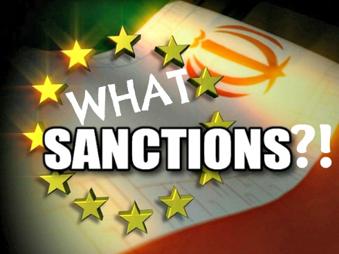 UN agency bypassing sanctions.jpg