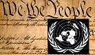 American sovereignty-UN treaties.jpg