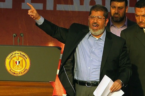 Egypt's President Mohammed Morsi.jpg