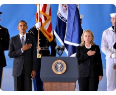 Obama-Clinton-Benghazi.jpg