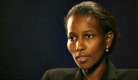 Ayaan Hirsi Ali.jpg