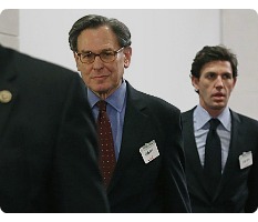 Sidney Blumenthal.jpg