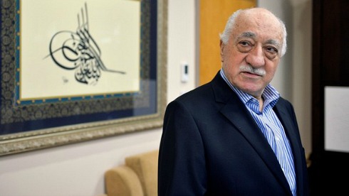 Turkey-Fethullah Gulen.jpg