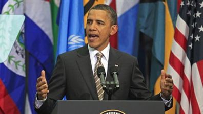 Obama_delivers_Chile_speech.jpg