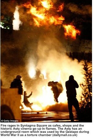 Athens-on fire #5(b).jpg