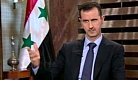 Syrian President Bashar Assad.jpg