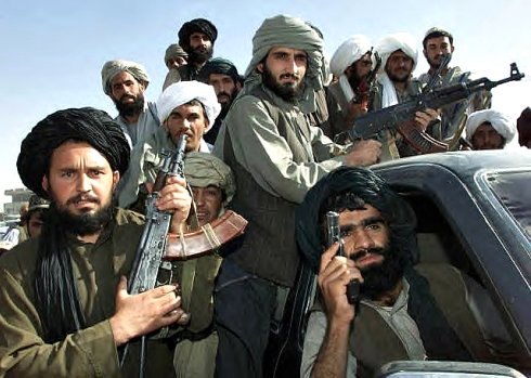 Taliban fighters.jpg