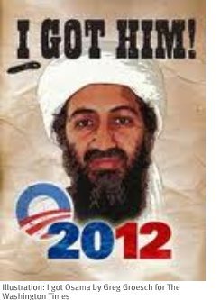 bin Laden poster.jpg