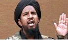 Al Qaeda's Abu Yahya Al-Libi.jpg