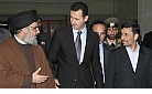 Nasrallah, Assad & Ahmadinejad.jpg