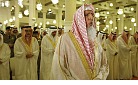 Saudi Grand Mufti.jpg