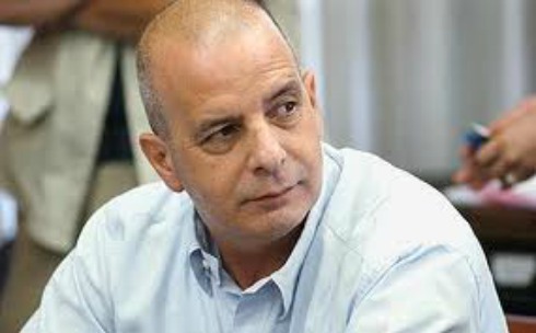 Yuval Diskin.jpg