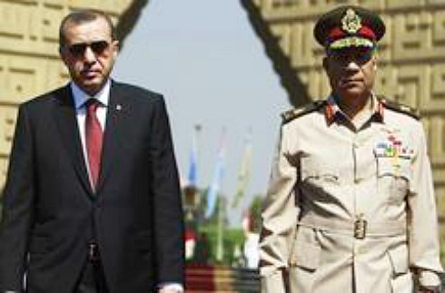 Erdogan visits Egypt.jpg