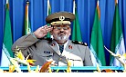 Iran-Military chief Hasan Firouzabadi.jpg