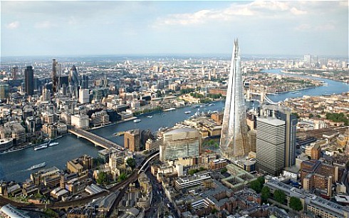 View of the Shard.jpg