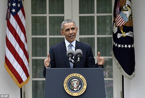 Obama announces Iran deal.jpg