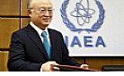 IAEA-Director General 