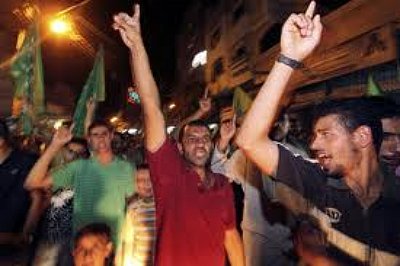 Hamas_supporters_celebrate_shooting_1.jpg