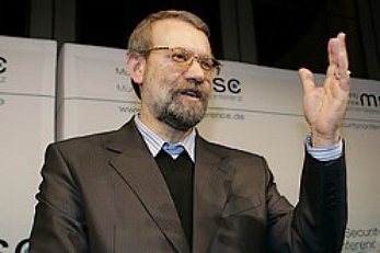 Iranian_parliamentary_speaker_Ali_Larijani.jpg