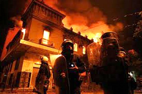 Greece-Athens burns as Greek parliament passes austerity plan #1(a).jpg