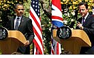 Obama & Cameron 3.jpg