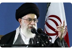 Ayatollah Ali Khamenei.jpg