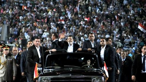 Egyptian President Morsi.jpg