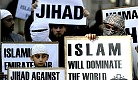 Islamists-London.jpg